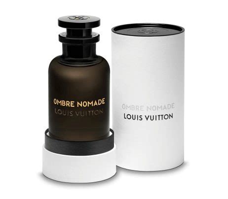 ombre nomade louis vuitton cena|louis vuitton ombre nomade 200ml.